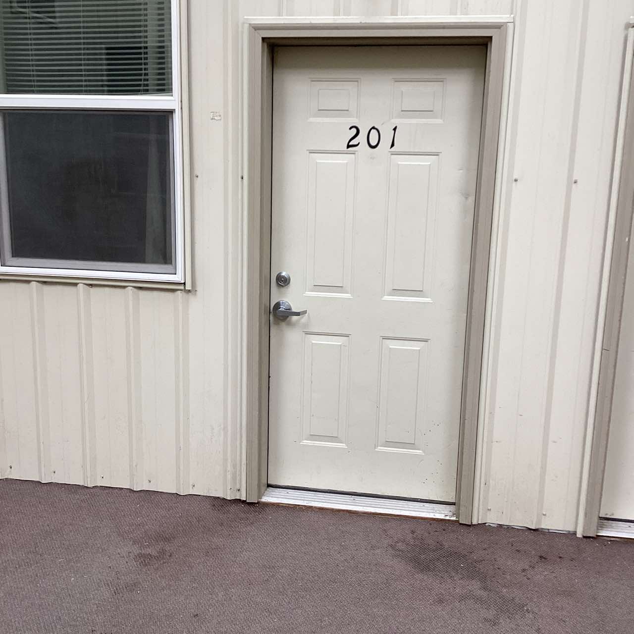 170 North Main Street-New - 201