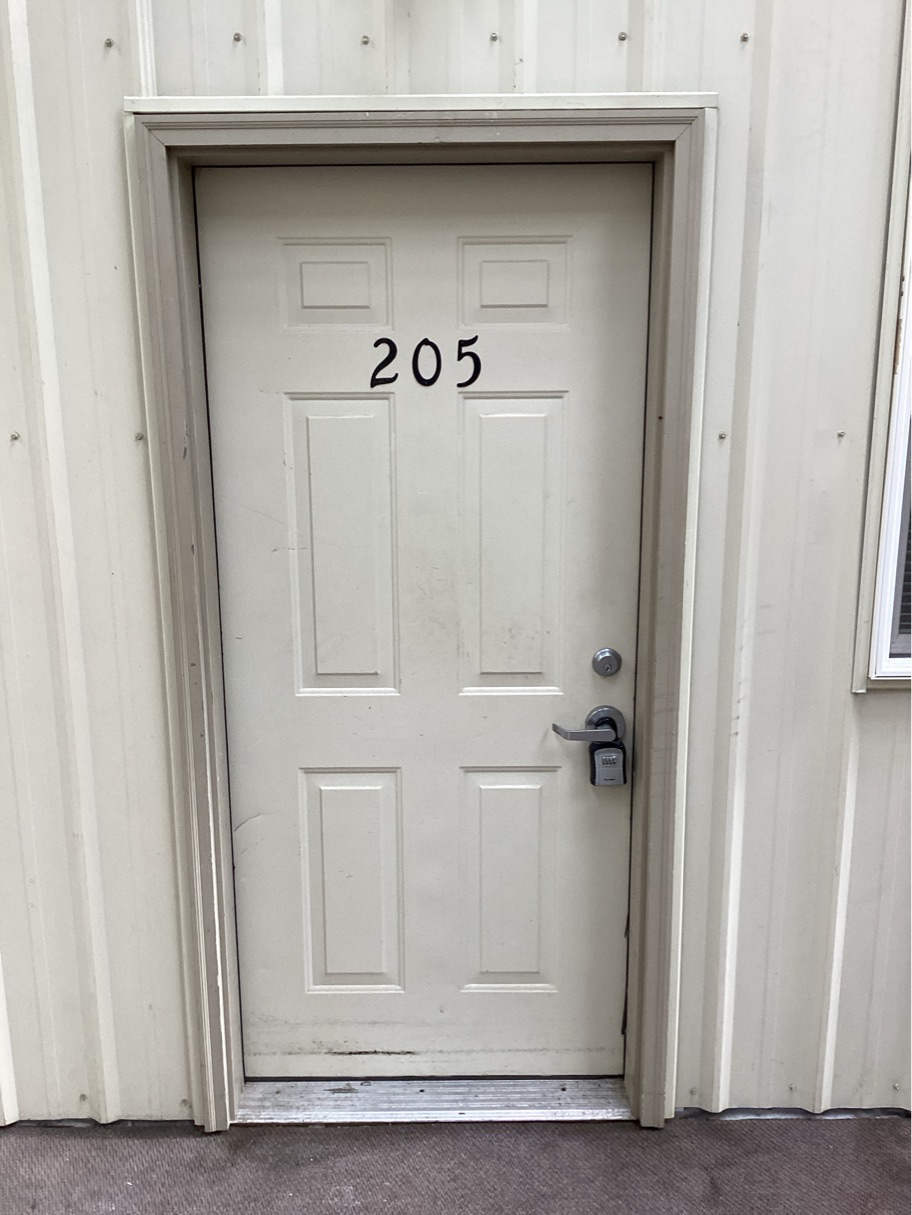 170 North Main Street-New - 205