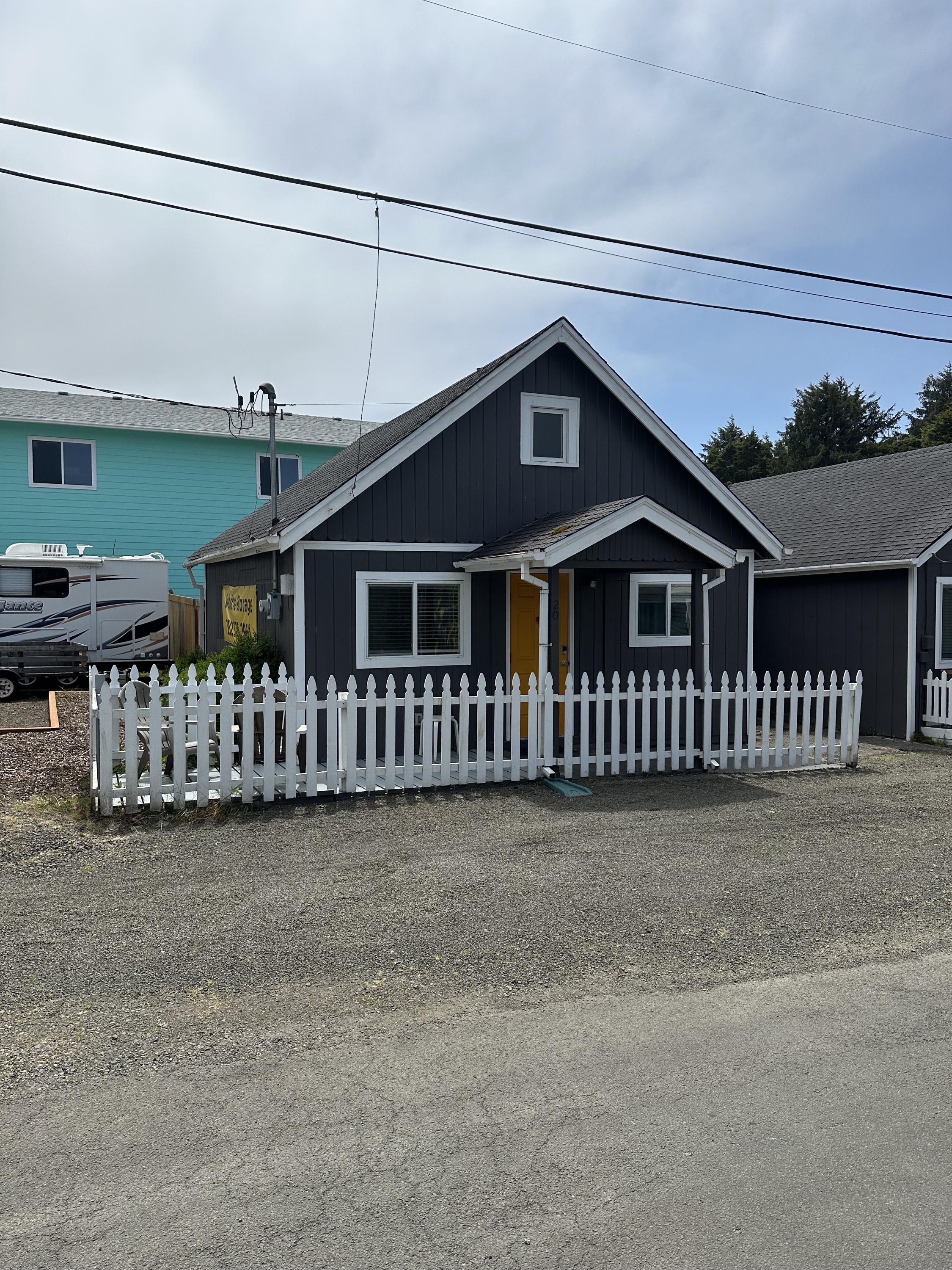 20 Fern Street *NEW*