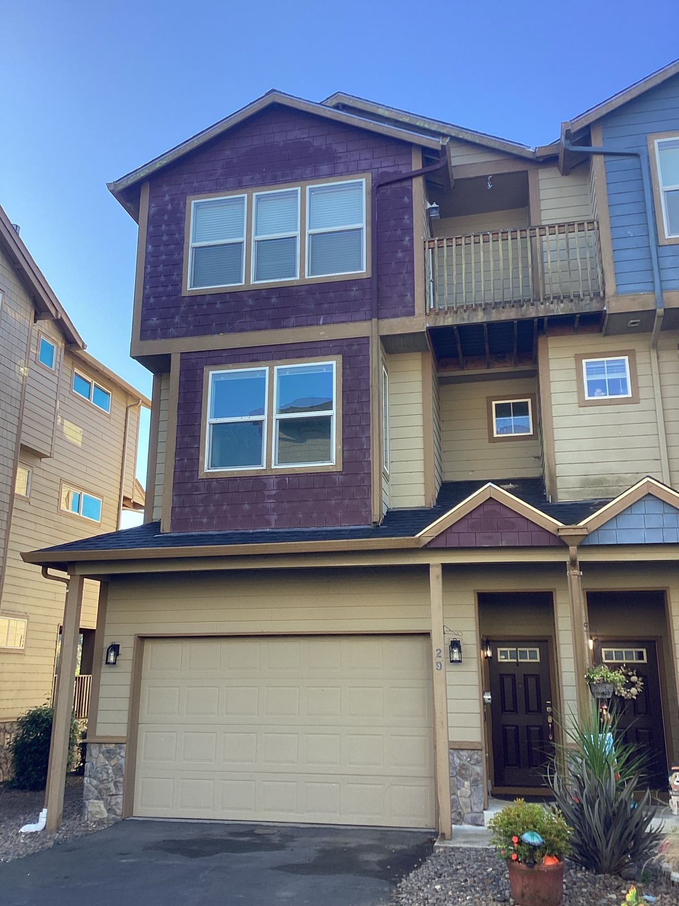 475 Southeast 35th Street - F-29