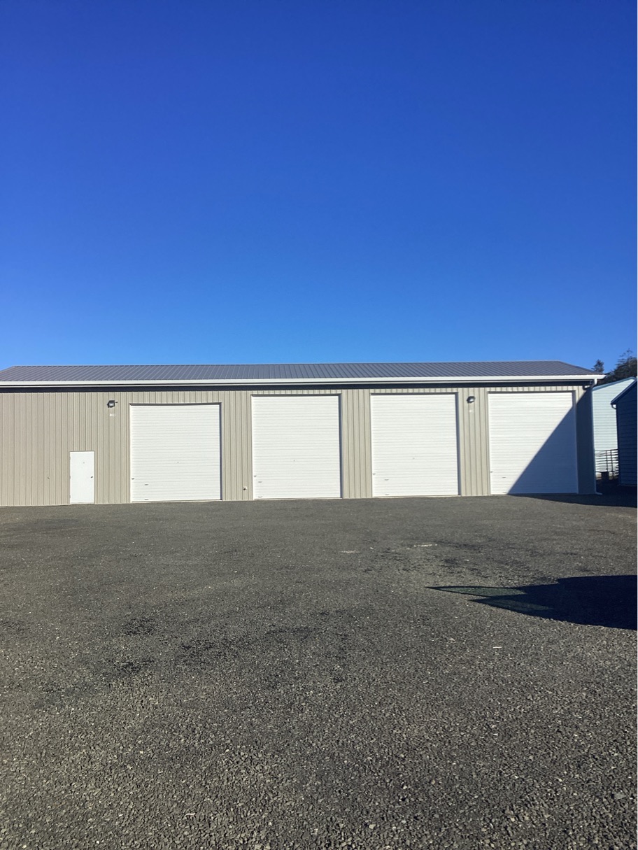 120 Southwest Kathleen Street - 3