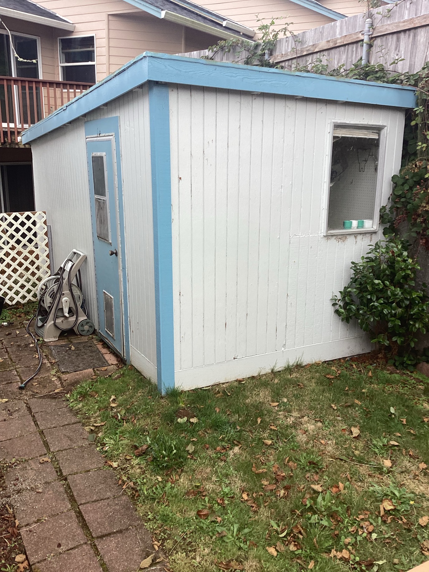 Property thumbnail image