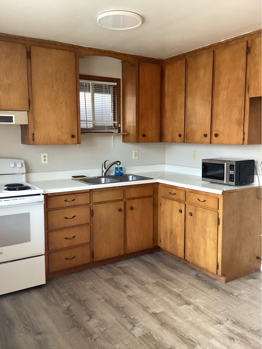 40 Fern Street *NEW*