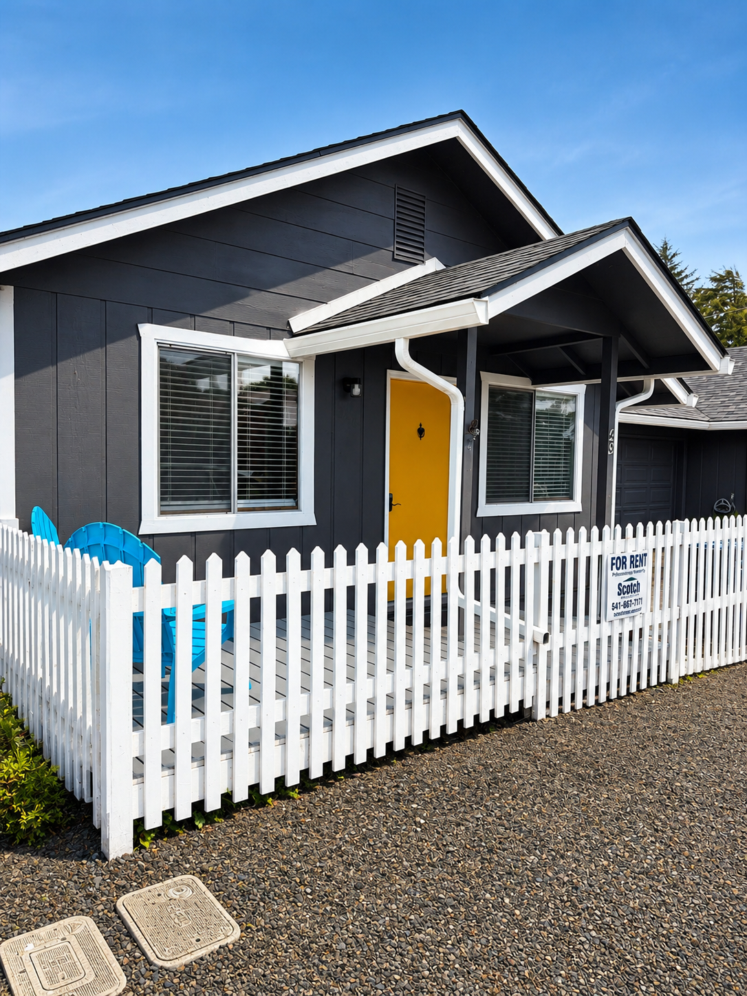 40 Fern Street *NEW*