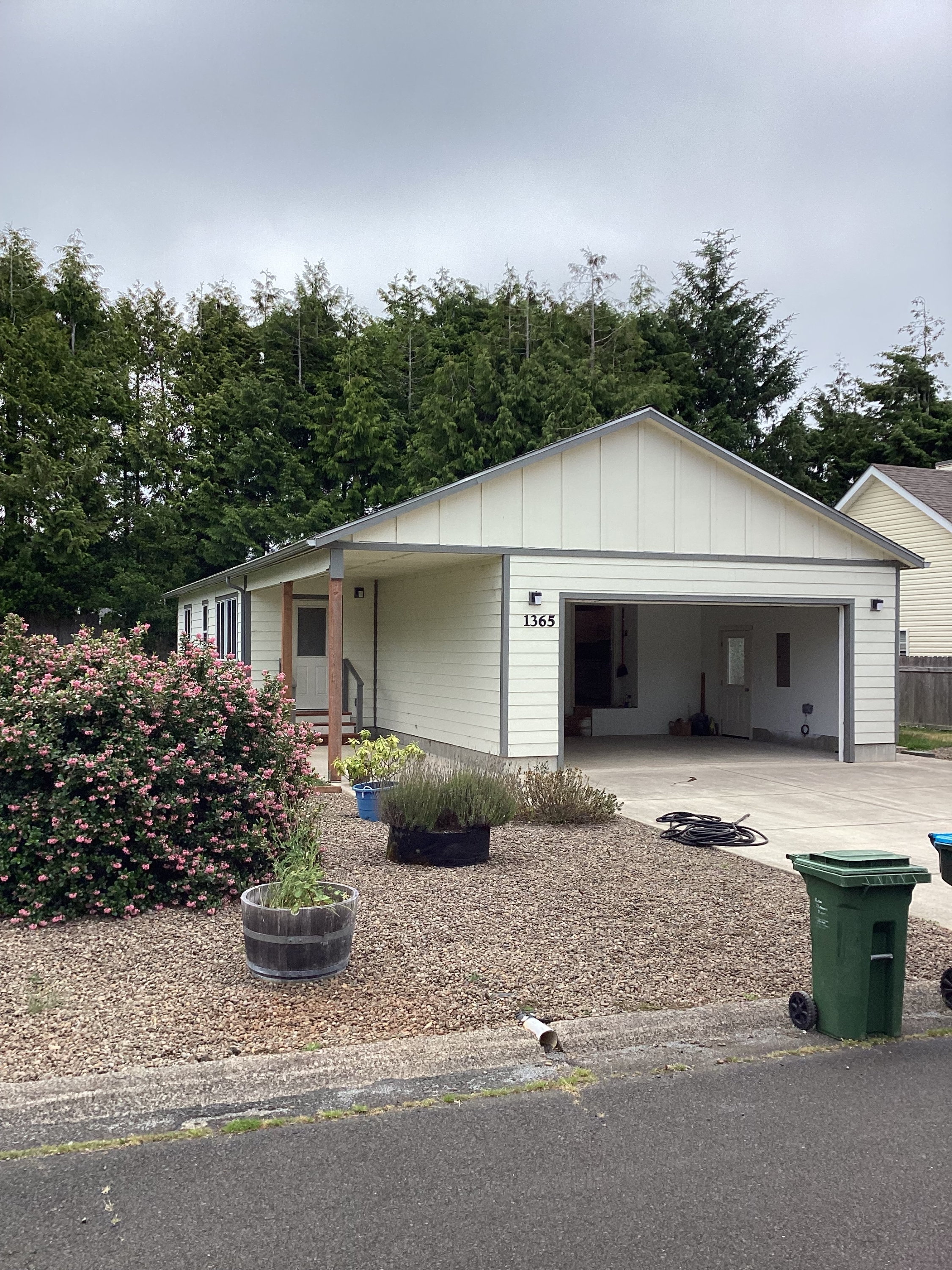 1365 Southwest Fairway Drive