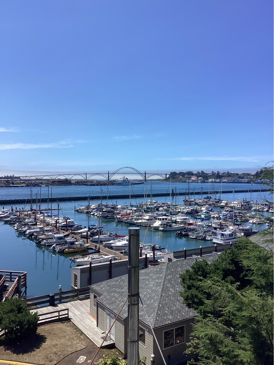 1000 Southeast Bay Boulevard Building A - 500-600