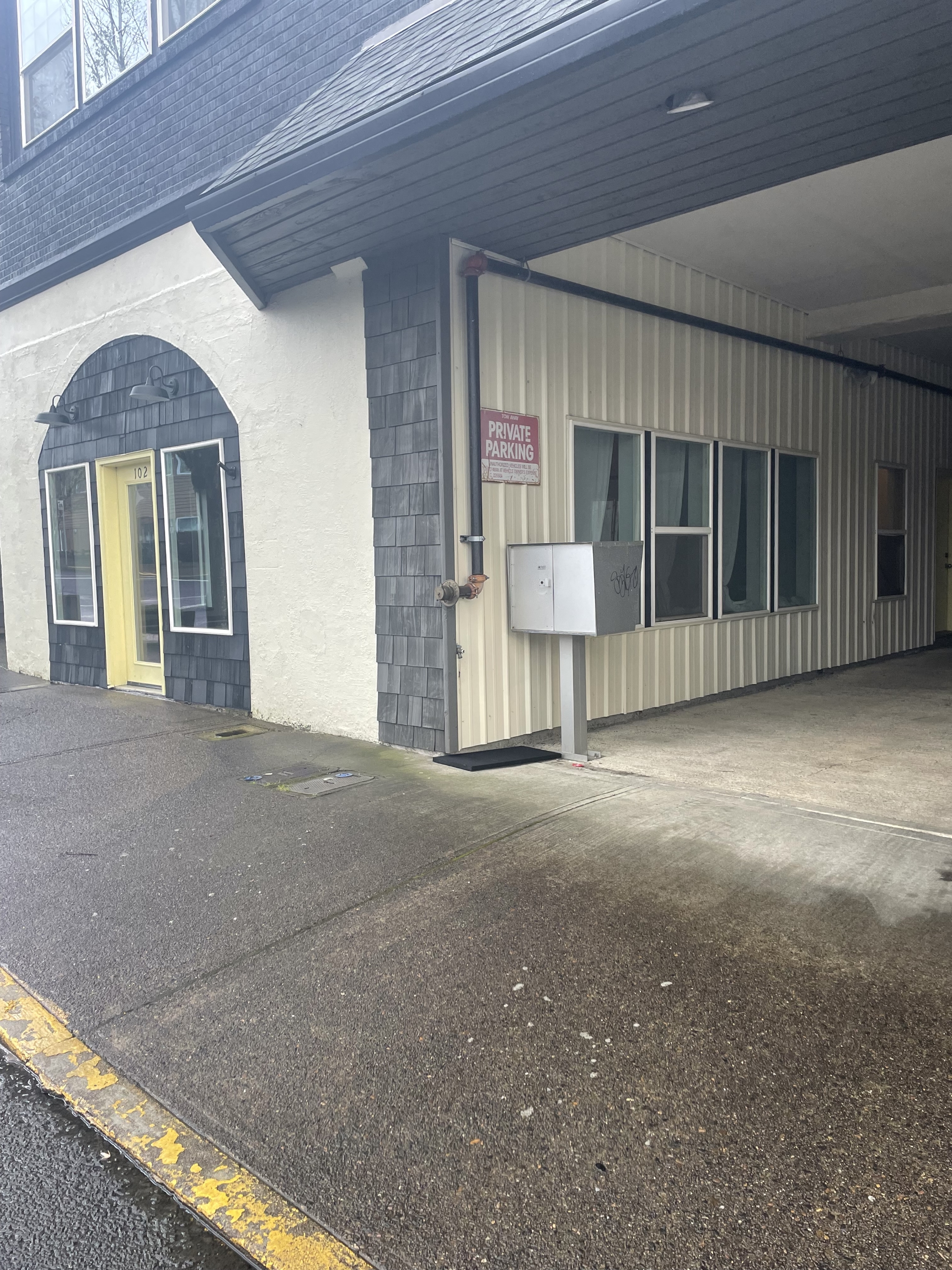 170 North Main Street-New - 2B