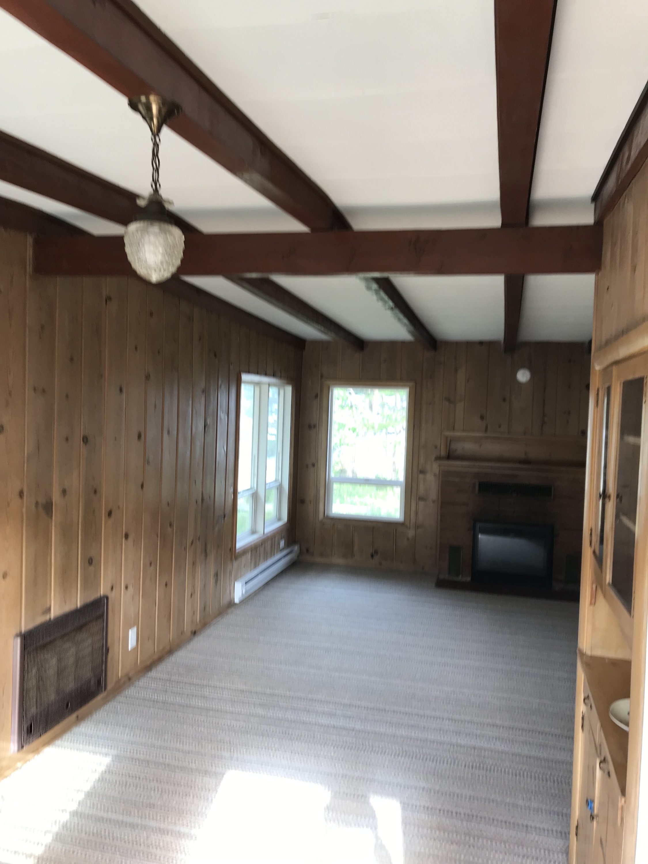 43 Northwest Chipmunk Street - B