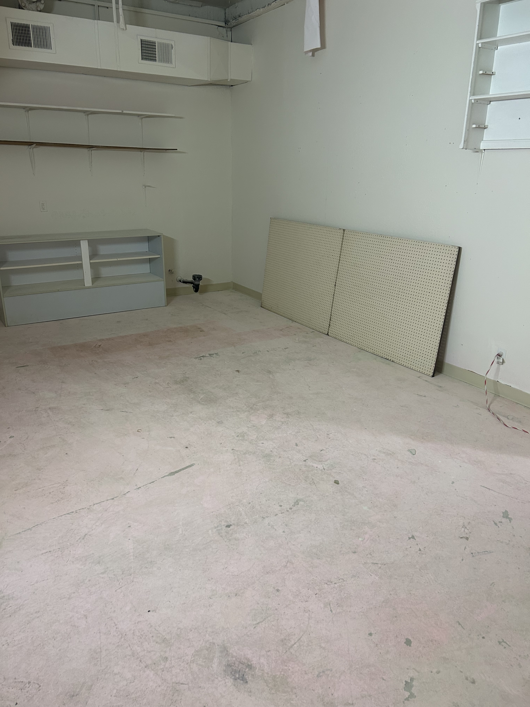 170 North Main Street-New - 103