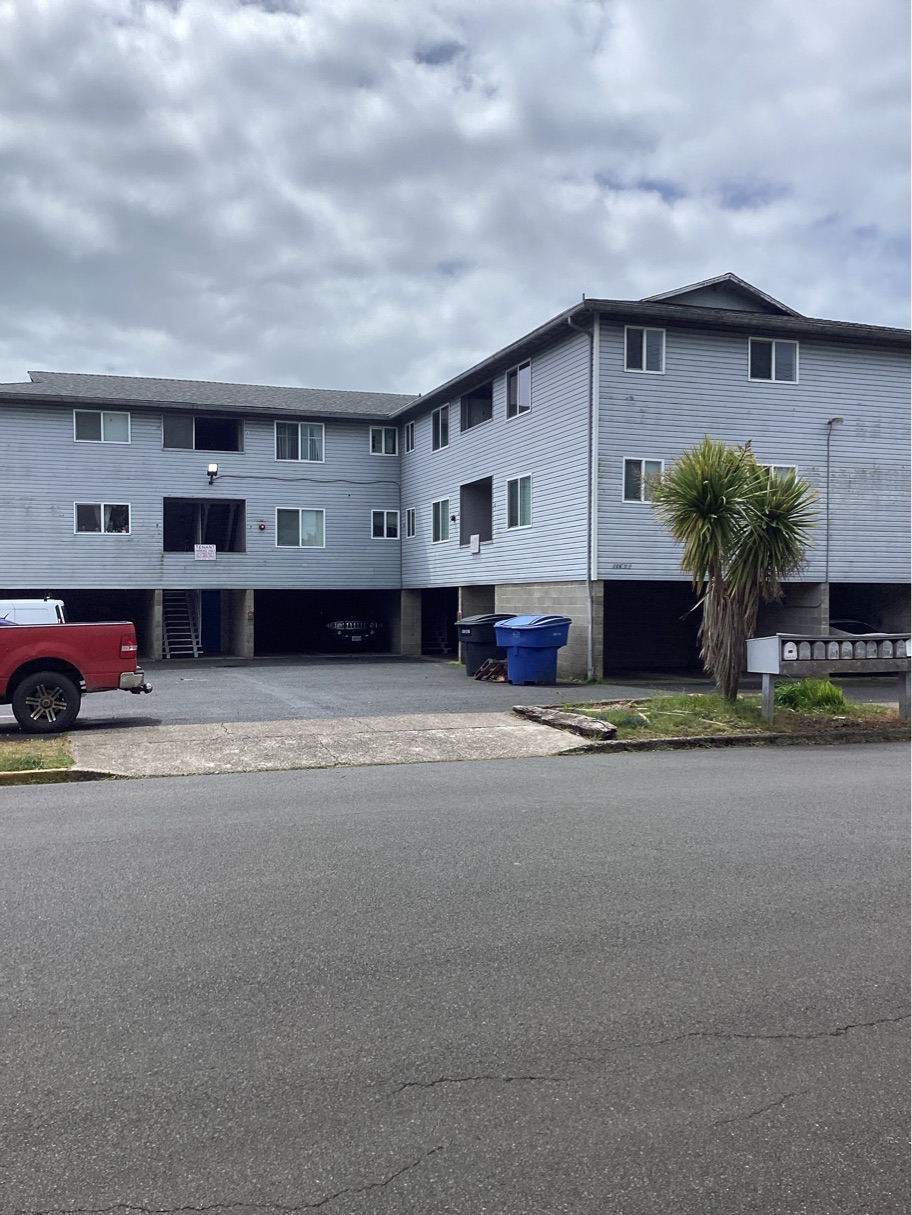 Property main image