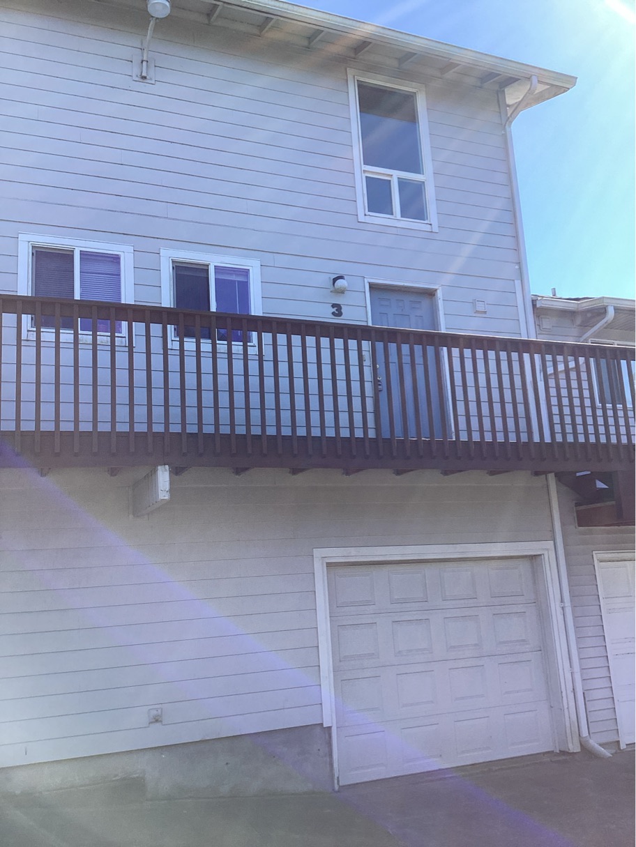 1112 Southwest Hurbert Street - 3