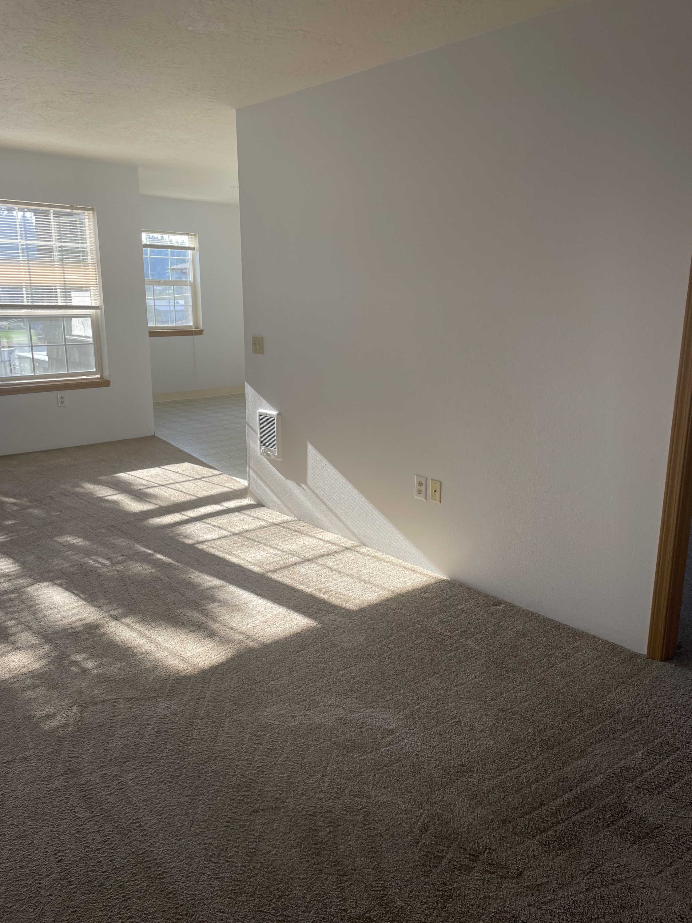 170 North Main Street-New - 207